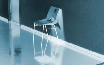 Radiographie de l'Attente