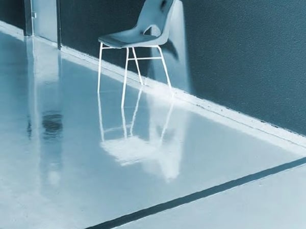 Léa Garrigues : Radiographie de l'attente