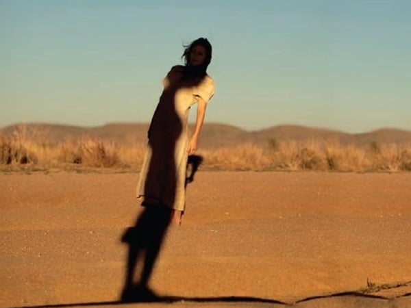 Maia Flore : Le Jeu du Je