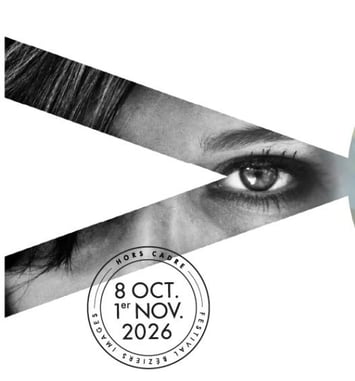 Concours Amateurs de photographie