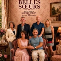 Les Belles Sœurs