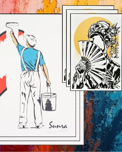 Sun Ra Sunny Jim