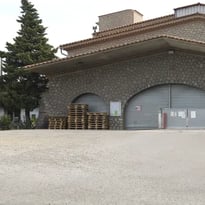 Réinventer le patrimoine en péril