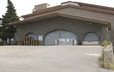 Réinventer le patrimoine en péril