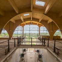Journées européennes du patrimoine