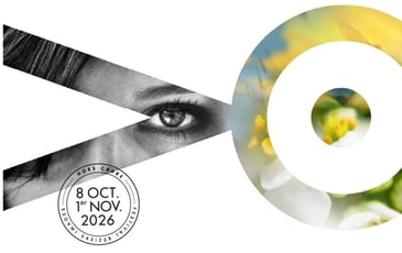 Isabelle Mège : I.Collection