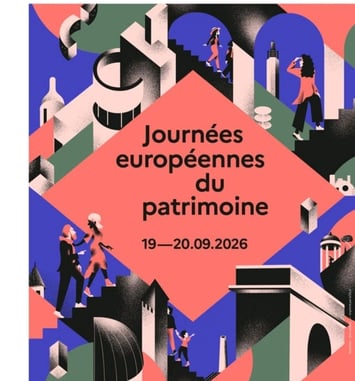 Exposition d'arts, vernissage et scène ouverte au Forum