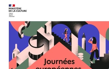 Exposition d'arts, vernissage et scène ouverte au Forum