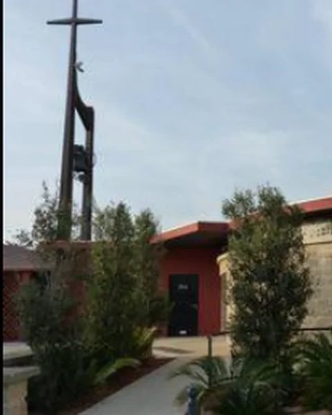Théâtre Notre Dame de la Route