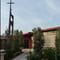 Théâtre Notre Dame de la Route