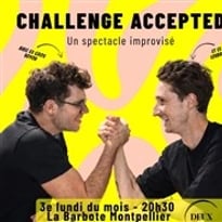 Deux Impro