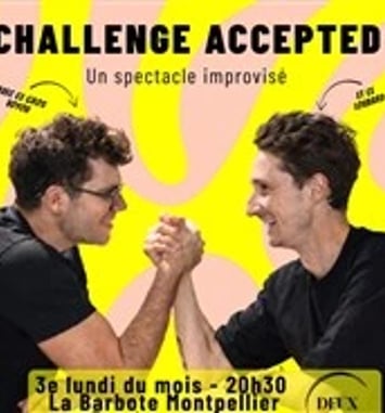 Deux Impro