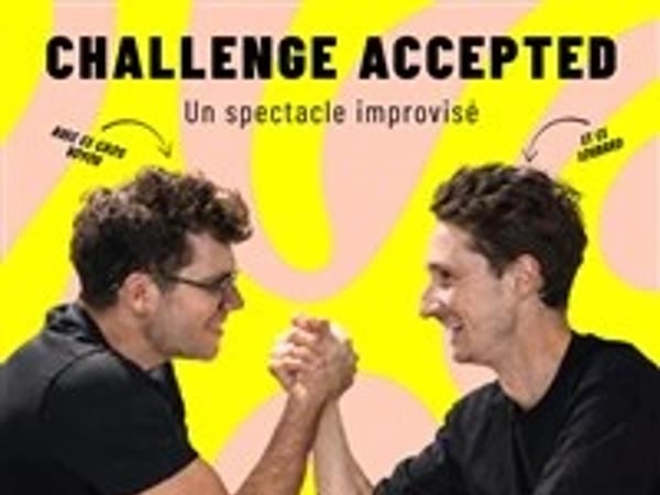 Deux Impro