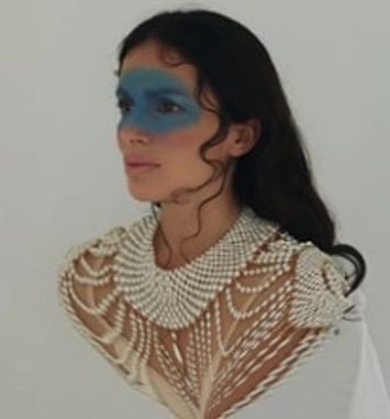 Yael Naïm