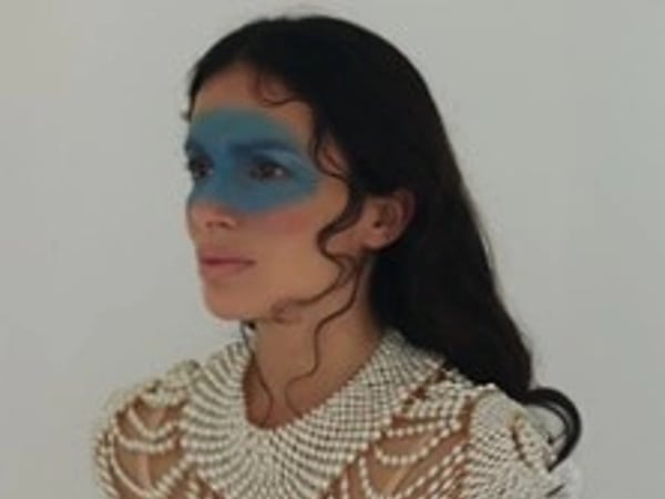 Yael Naïm
