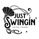 Just Swingin'