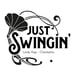 Just Swingin'
