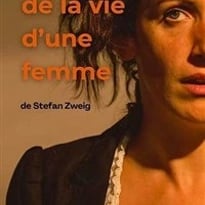 24h de la vie d'une femme