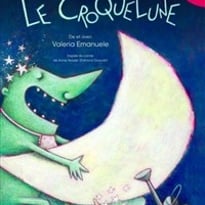 Le Croquelune