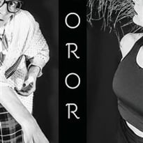 Soror