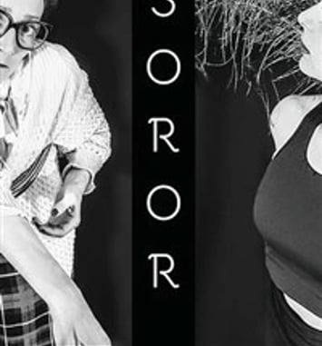 Soror