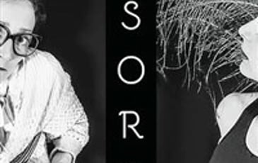 Soror
