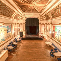 Théâtre du Minotaure