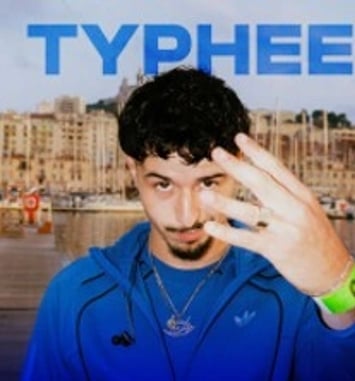 Typhee