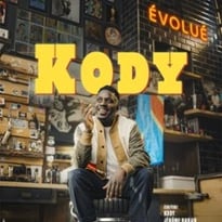 Kody