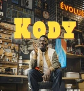 Kody