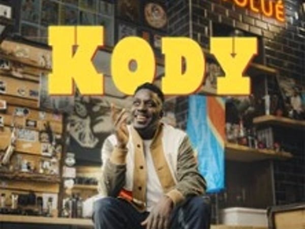 Kody