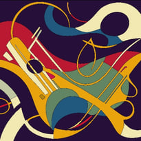 Charles Mingus jazz