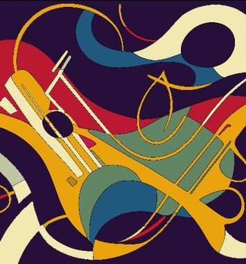 Charles Mingus jazz
