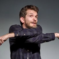 Tentative d’épuisement