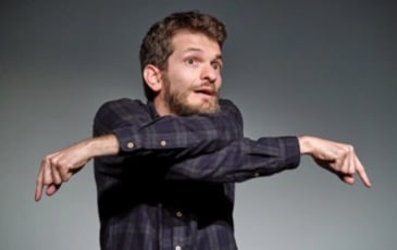 Tentative d’épuisement