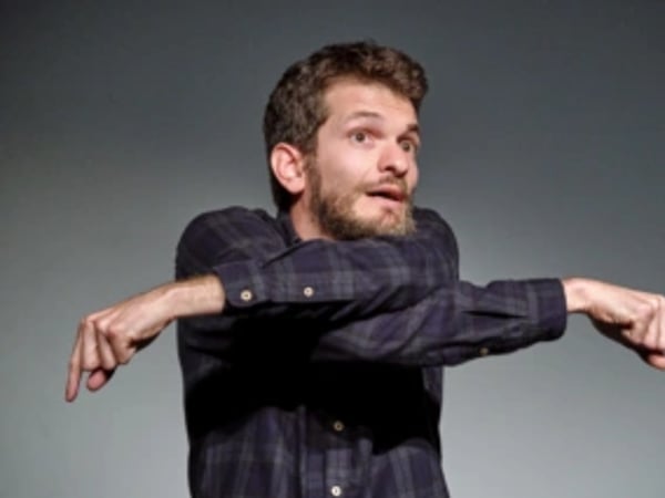 Tentative d’épuisement