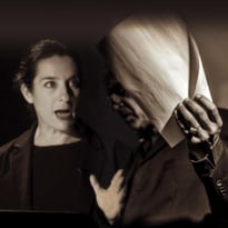 Veil / Badinter