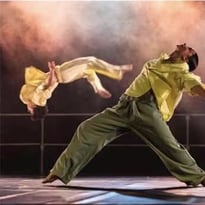 Epsedanse, créations chorégraphiques 2026-2027