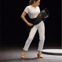 Parler Flamenco