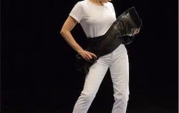 Parler Flamenco