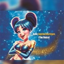 Aladin et la lampe merveilleuse