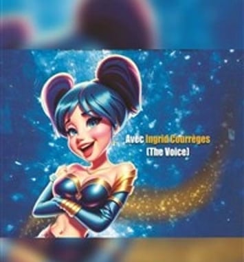 Aladin et la lampe merveilleuse