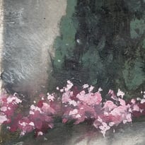 Mozart l’Enchanteur