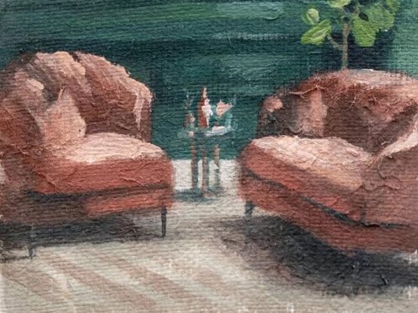 Quatuor Arod