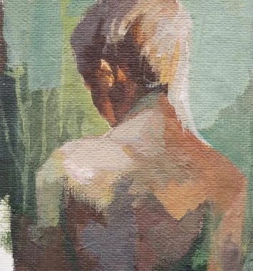 Lumières de l’âme