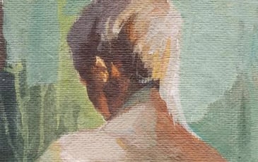 Lumières de l’âme