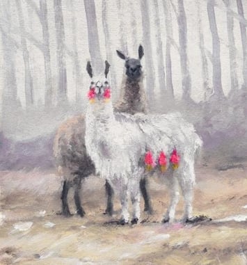 Le Petit Prince
