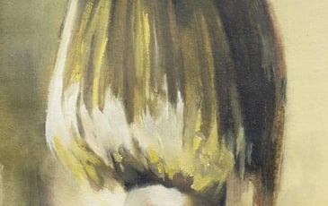 Supersoliste en lumière