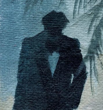 Mahler 6