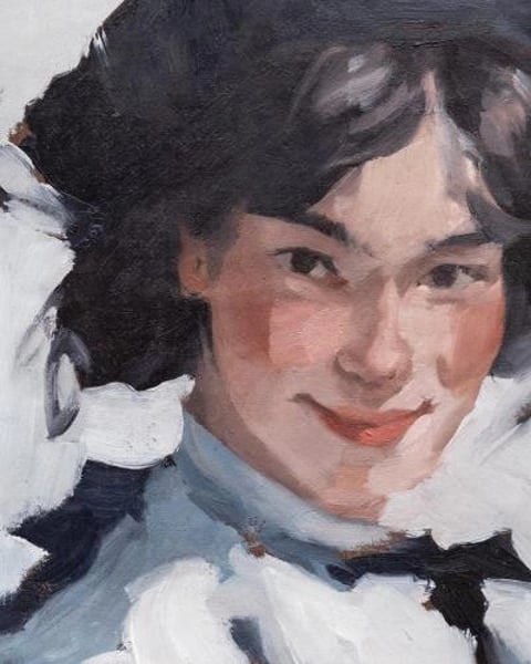 Gala Ambroise Thomas